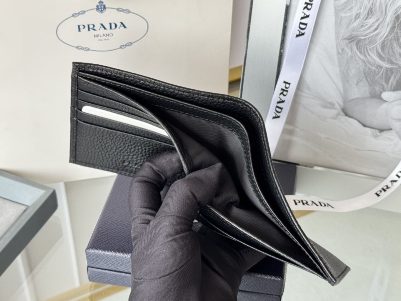 Pra*a
